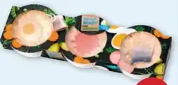 PENNY Penny Ready Feine Gabelbissen Angebot
