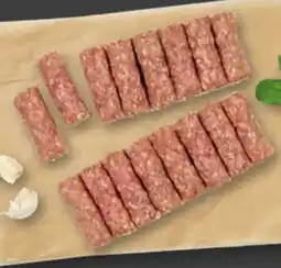 PENNY Ave Cevapcici Classic Angebot