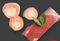 PENNY Ich bin Österreich Rind Suppentasse Angebot