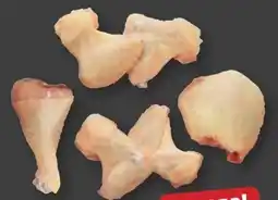 PENNY Federike Backhendlteller Angebot