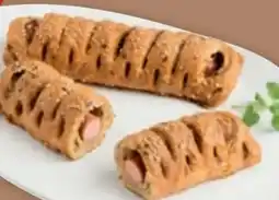 PENNY Bäckerkrönung Jausen-Maxi Angebot