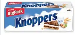 PENNY Storck Knoppers Angebot