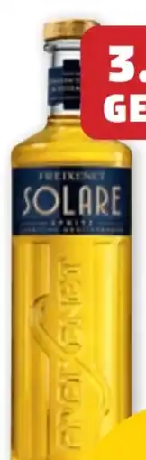 PENNY Freixenet Aperitivo Solare Angebot