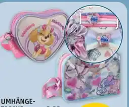 PENNY Umhängetasche Angebot
