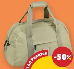 PENNY Vivess Reisetasche Angebot