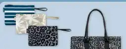 PENNY Bikinitasche Angebot