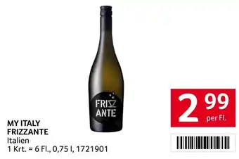 Transgourmet Laurent Perrier Champagner Cuvée Rosé Angebot