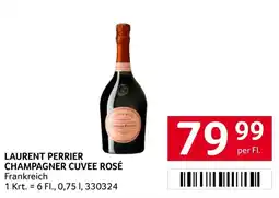 Transgourmet My Italy Frizzante Angebot
