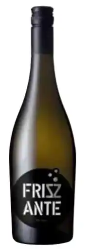 Transgourmet My Italy Frizzante Angebot