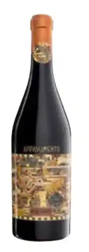 Transgourmet Cantina Valpolicella Appassimento Rosso Veneto Angebot