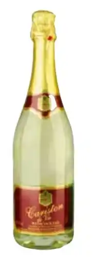 Transgourmet Matier Cariston De Vie Angebot