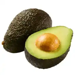 Lidl Avocado vorgereift Lidl Angebot