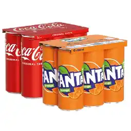 Lidl Fanta Lidl APP Preis Angebot