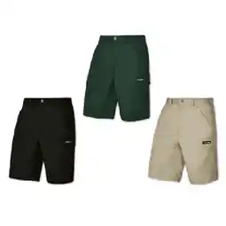 Lidl Herren Arbeitsshorts Lidl APP Preis Angebot