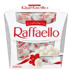 Lidl Raffaello Lidl APP Preis Angebot