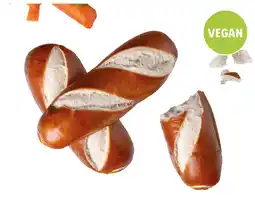 Lidl Laugenstange Lidl Angebot