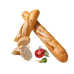 Lidl Baguette Lidl Angebot