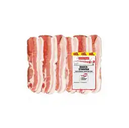 Lidl Frische Schweinebauch-Streifen Lidl Angebot