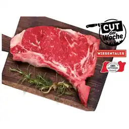 Lidl Frisches Club Steak Lidl Angebot