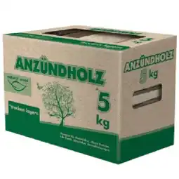 Lidl Grill Anzündholz Lidl Angebot