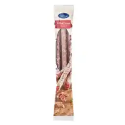 Lidl Mini-Salami Lidl Angebot