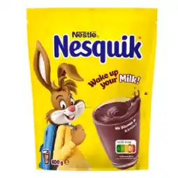 Lidl Nesquik Instant Kakao Lidl Angebot