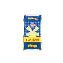 Lidl Gouda Lidl Angebot