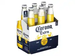 Lidl Extra Lidl Angebot