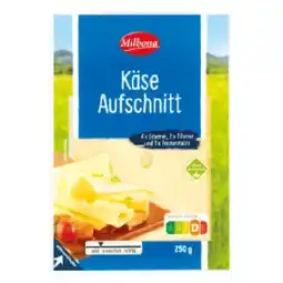 Lidl Käseaufschnitt Lidl APP Preis Angebot