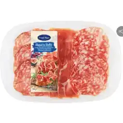 Lidl Baguette Buffet Lidl Angebot