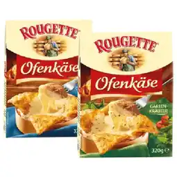 Lidl Ofenkäse versch. Sorten Lidl Angebot