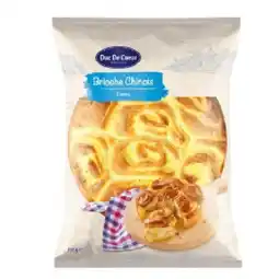 Lidl Brioche Chinois Lidl Angebot