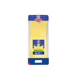 Lidl Butterkäse Lidl Angebot