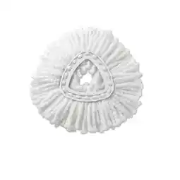 Lidl Ersatzbezug „Easy Wring & Clean“ Lidl Angebot