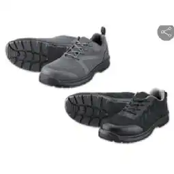 Lidl Herren Sicherheitsschuhe, S1 Lidl Angebot