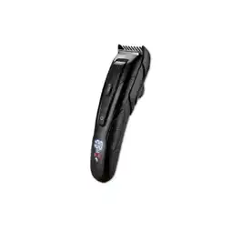 Lidl Haar-/Bartschneider Lidl APP Preis Angebot