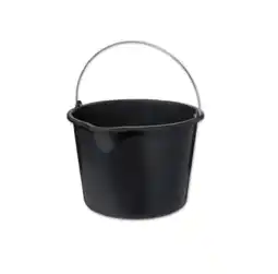 Lidl Baukübel ca. 20 l Lidl Angebot