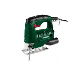 Lidl Pendelhubstichsäge Lidl Angebot