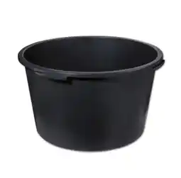 Lidl Mörtelkübel ca. 65 l Lidl Angebot