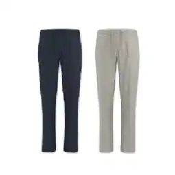 Lidl Herren Hose Lidl APP Preis Angebot