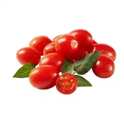 Lidl Dattelcherrytomaten aus Österreich Lidl APP Preis Angebot