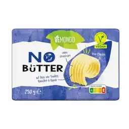 Lidl Pflanzliche Butteralternative Lidl Angebot