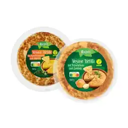 Lidl Tortilla versch. Sorten Lidl Angebot