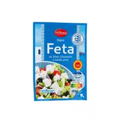 Lidl Griechischer Feta Lidl APP Preis Angebot