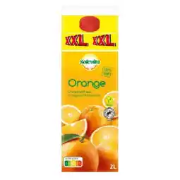 Lidl Orangensaft Lidl Angebot