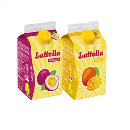 Lidl versch. Sorten Lidl Angebot