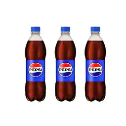 Lidl Cola Lidl Angebot