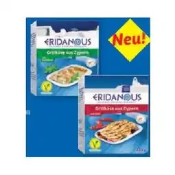 Lidl Halloumi Grillkäse div. Sorten Lidl Angebot