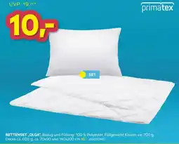 Möbelix Bettenset olga Angebot