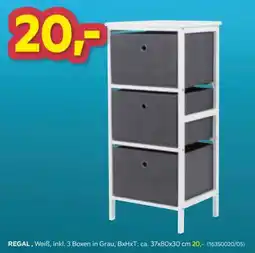 Möbelix Regal Angebot